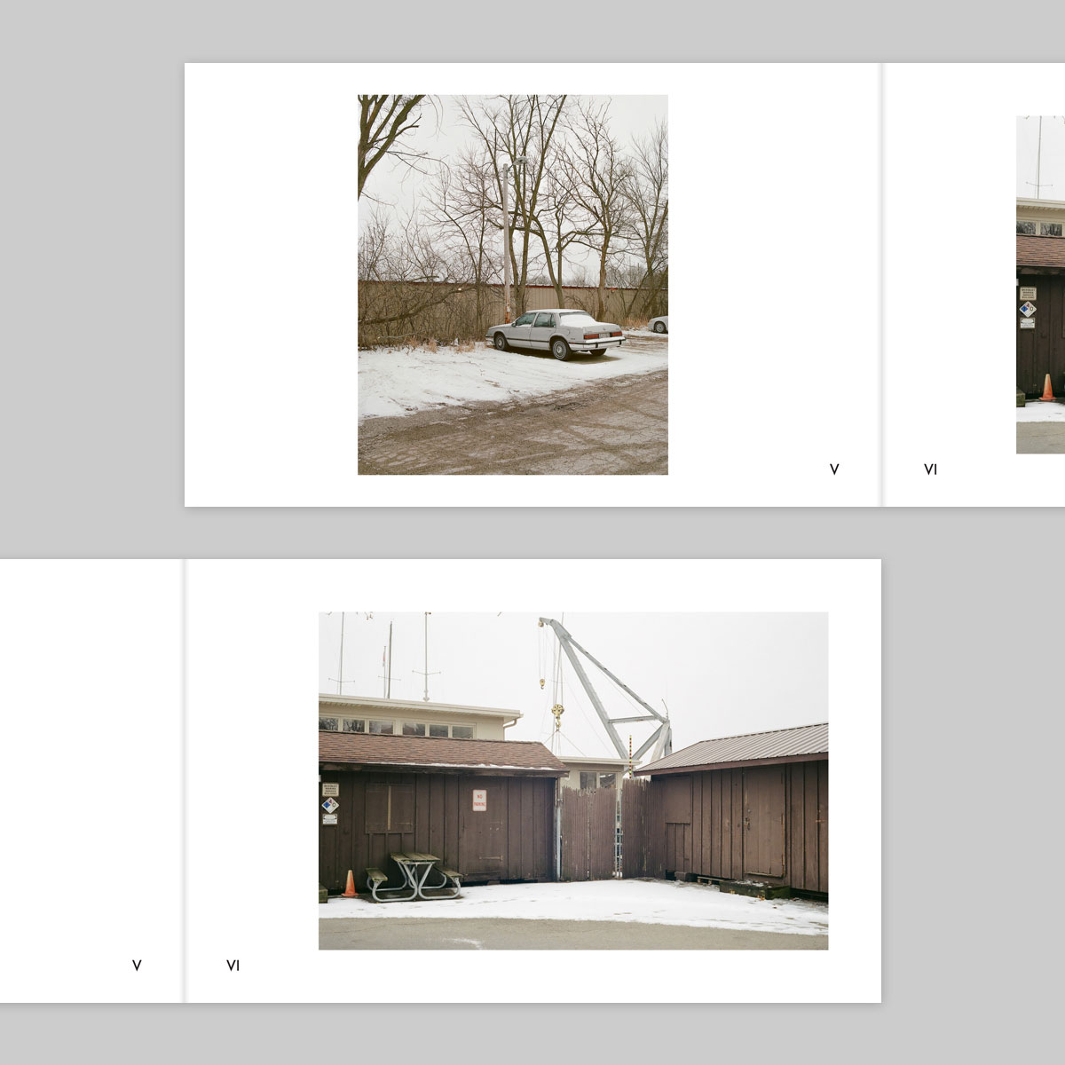Volume 63 – Nathanial Schmidt - Image 4