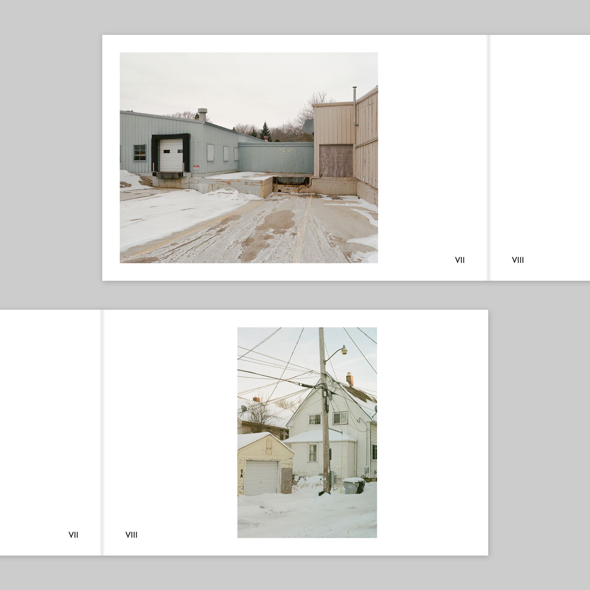 Volume 63 – Nathanial Schmidt - Image 5