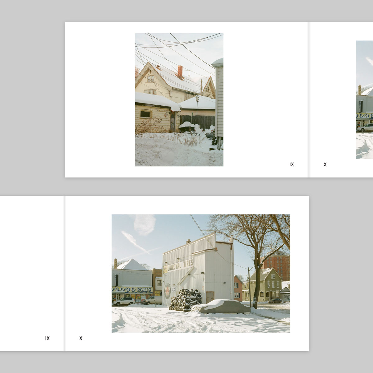 Volume 63 – Nathanial Schmidt - Image 6