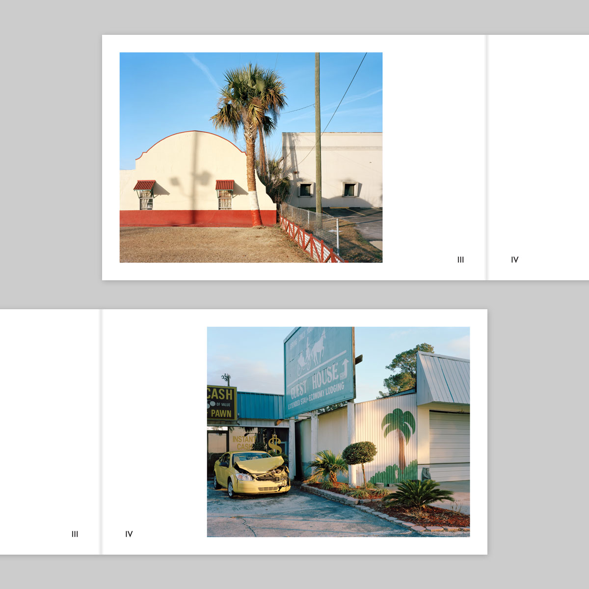 Volume 65 – Daniel George - Image 3