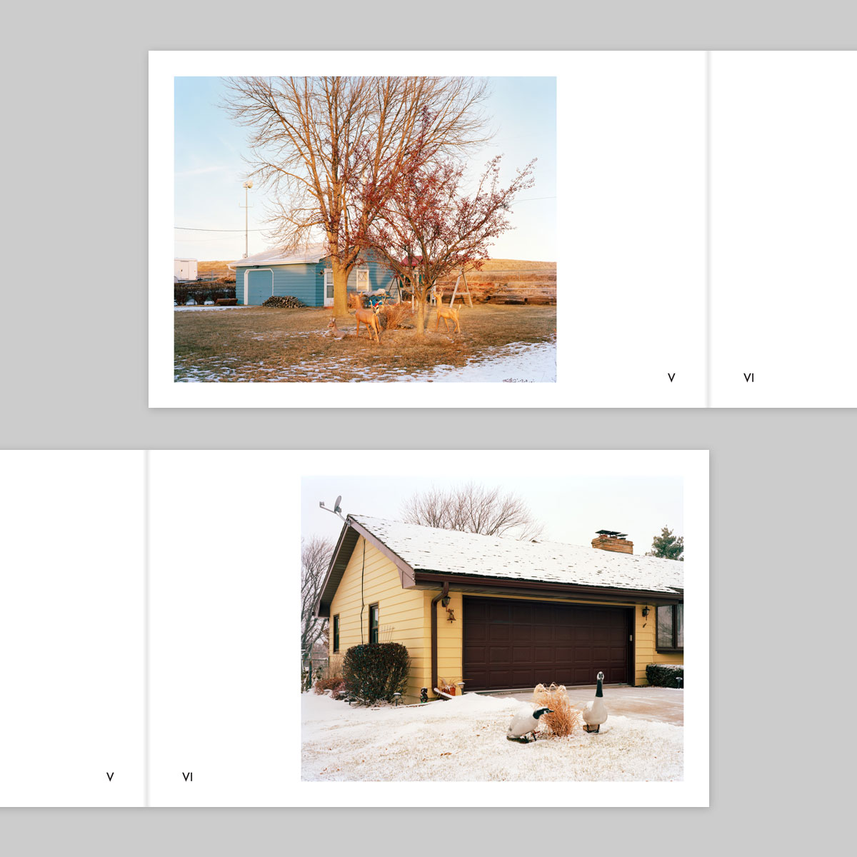Volume 65 – Daniel George - Image 4