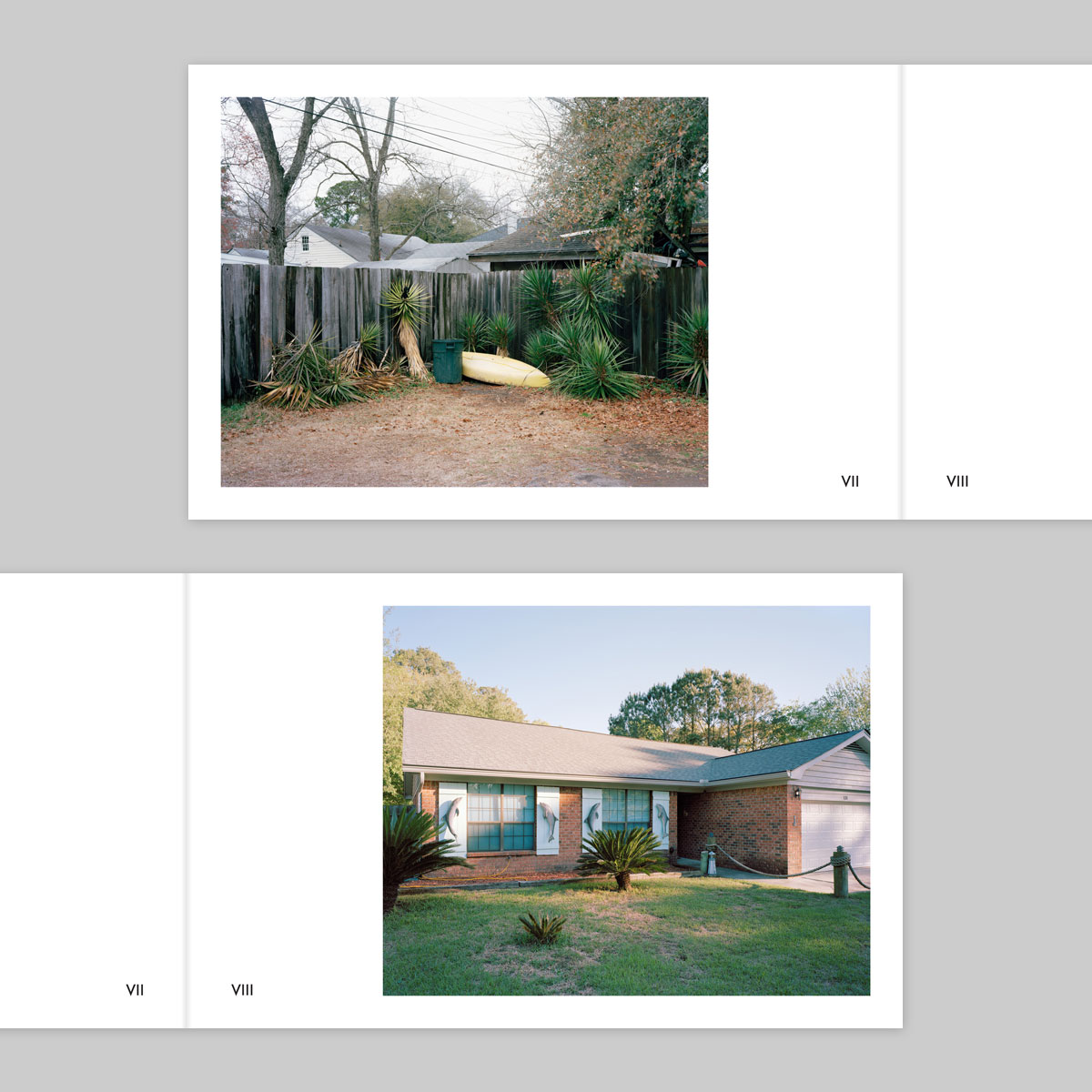Volume 65 – Daniel George - Image 5