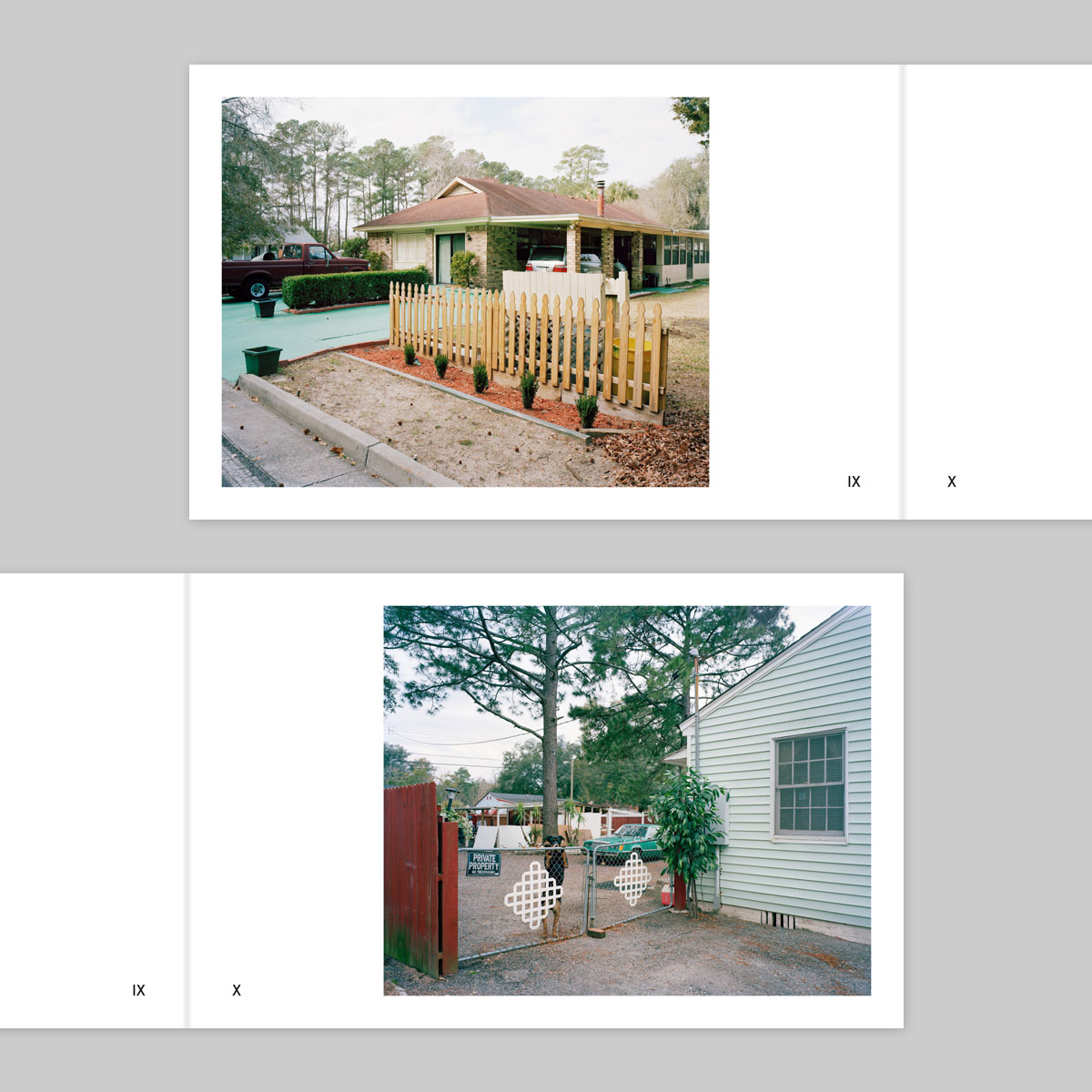 Volume 65 – Daniel George - Image 6
