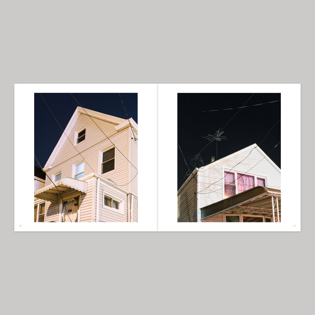 Obscura Land Volume 2: Subjectively Objective - Image 25
