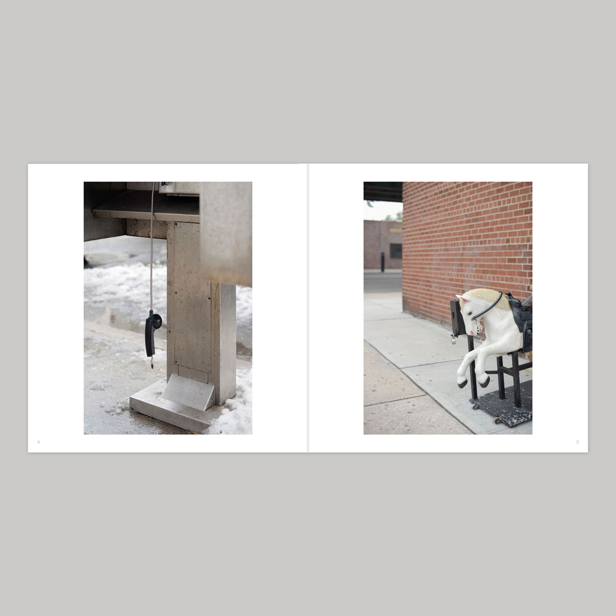 Obscura Land Volume 2: Subjectively Objective - Image 17