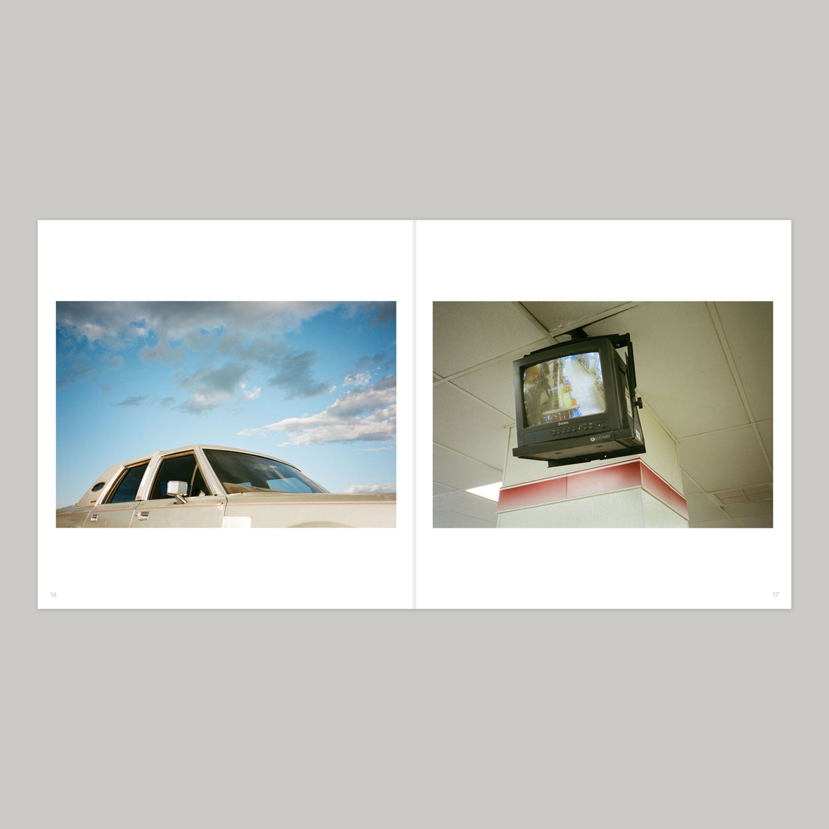 Obscura Land Volume 2: Subjectively Objective - Image 19