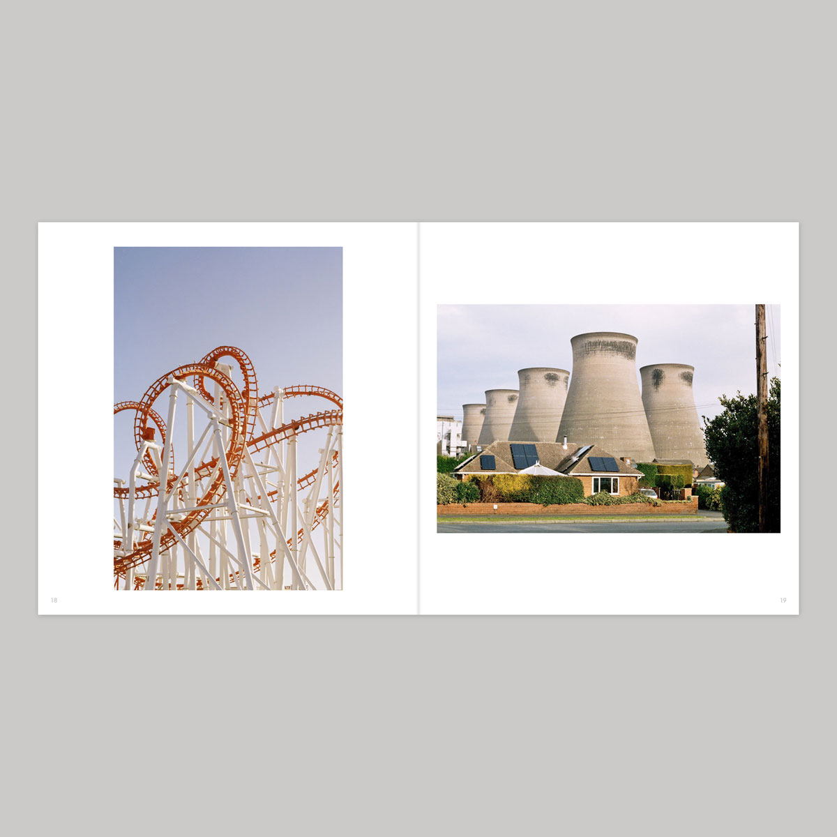 Obscura Land Volume 2: Subjectively Objective - Image 20