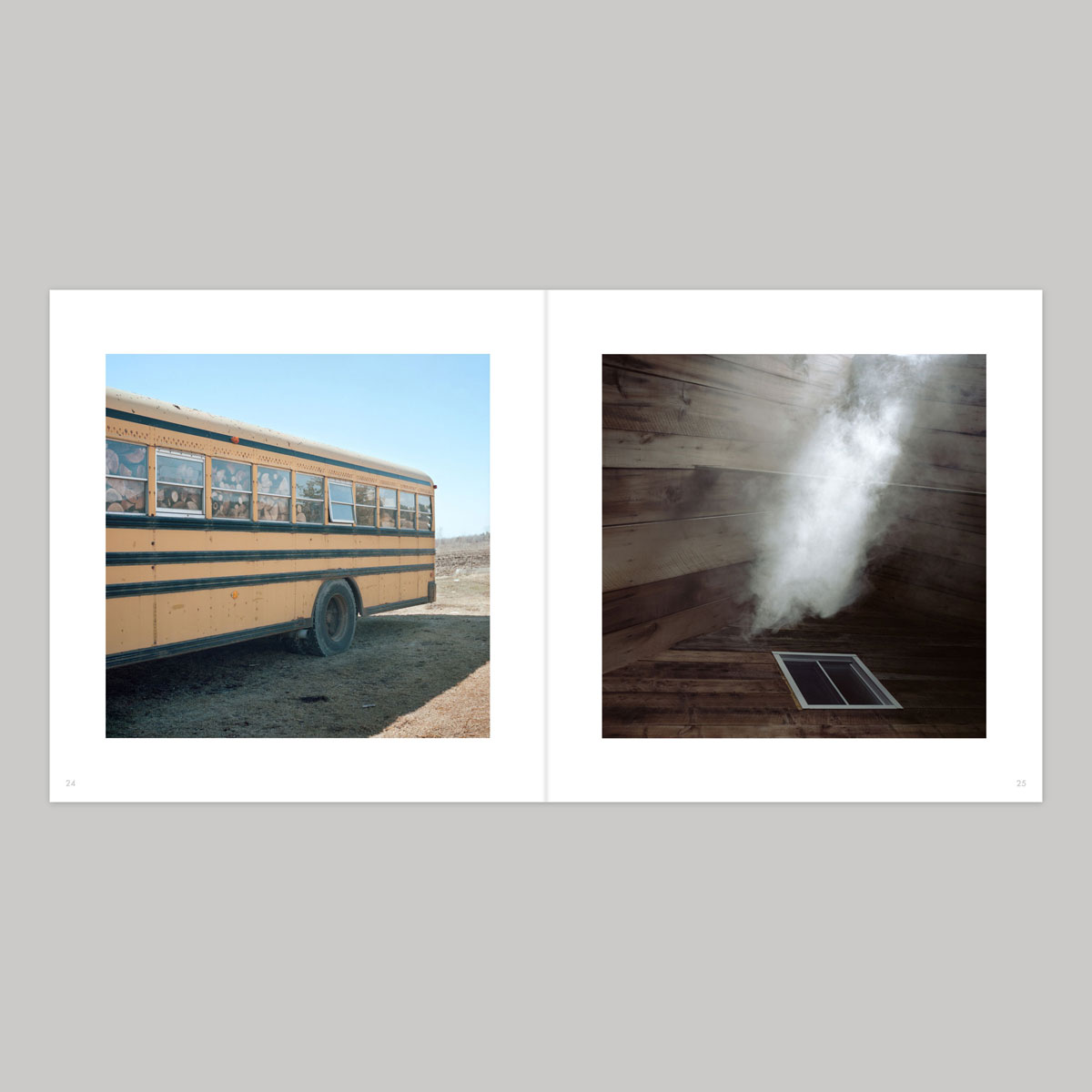 Obscura Land Volume 2: Subjectively Objective - Image 23