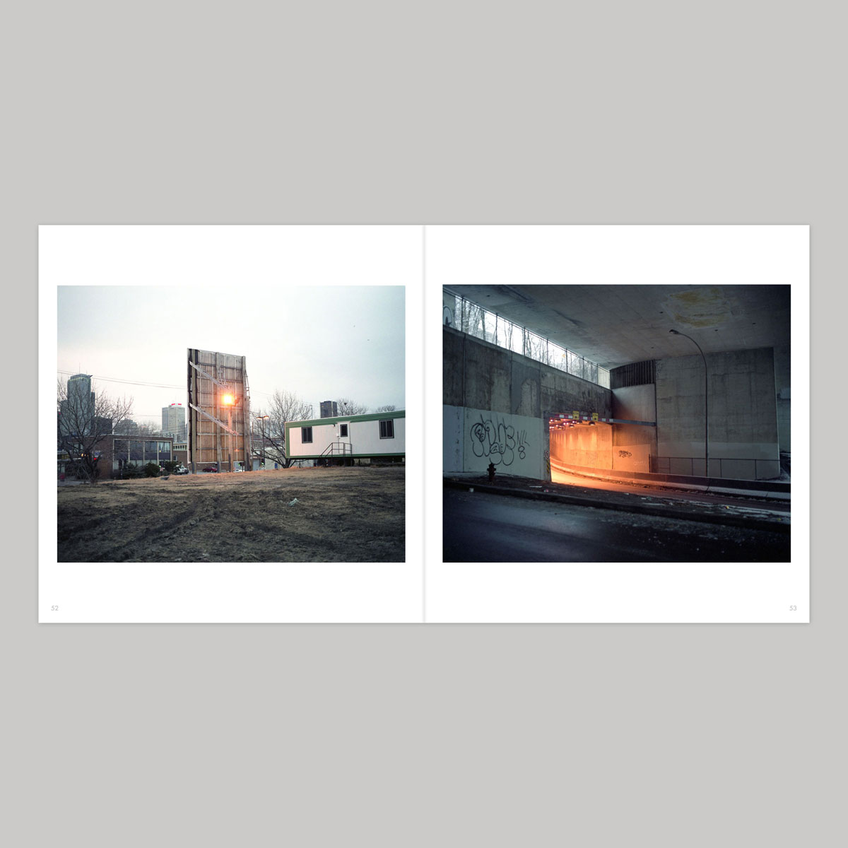 Obscura Land Volume 2: Subjectively Objective - Image 14