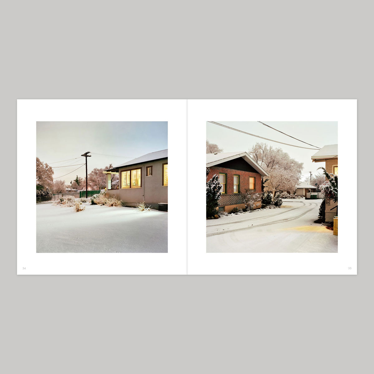 Obscura Land Volume 2: Subjectively Objective - Image 8