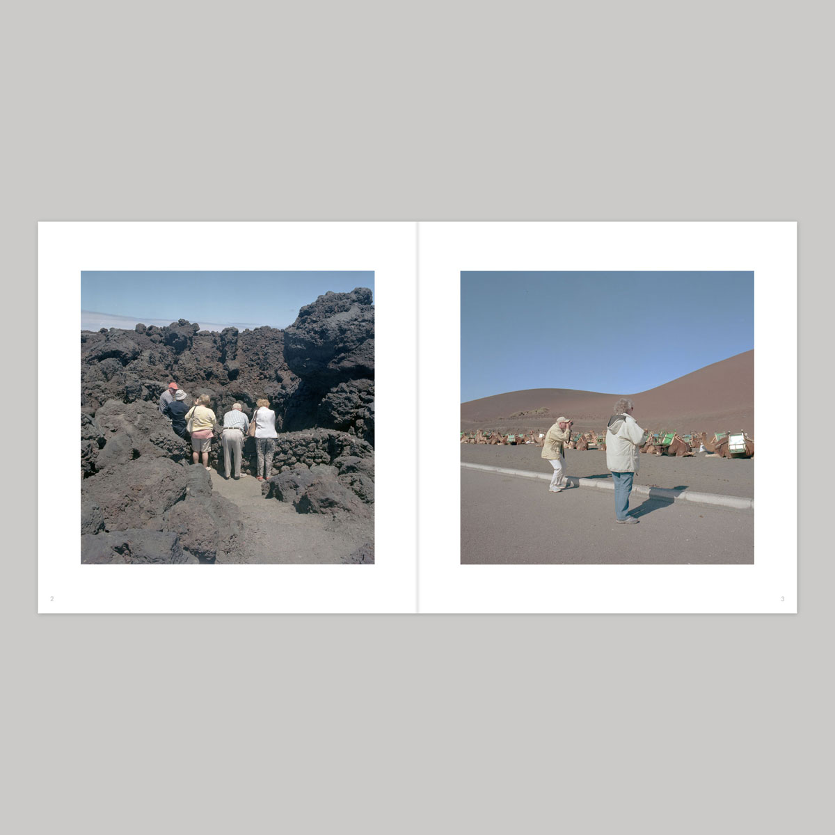 Obscura Land Volume 2: Subjectively Objective - Image 29