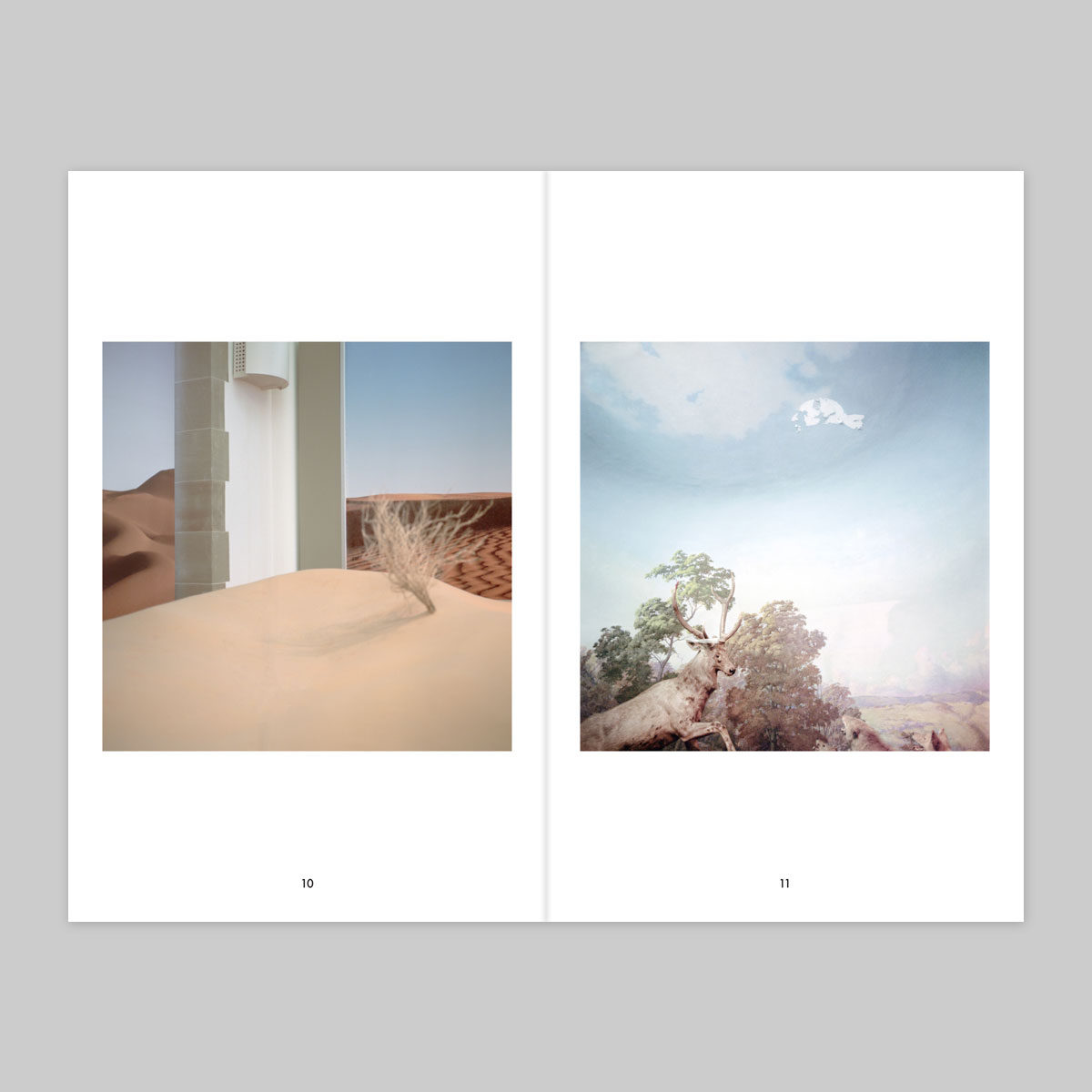 Issue 16 – Fabien Fourcaud - Image 7