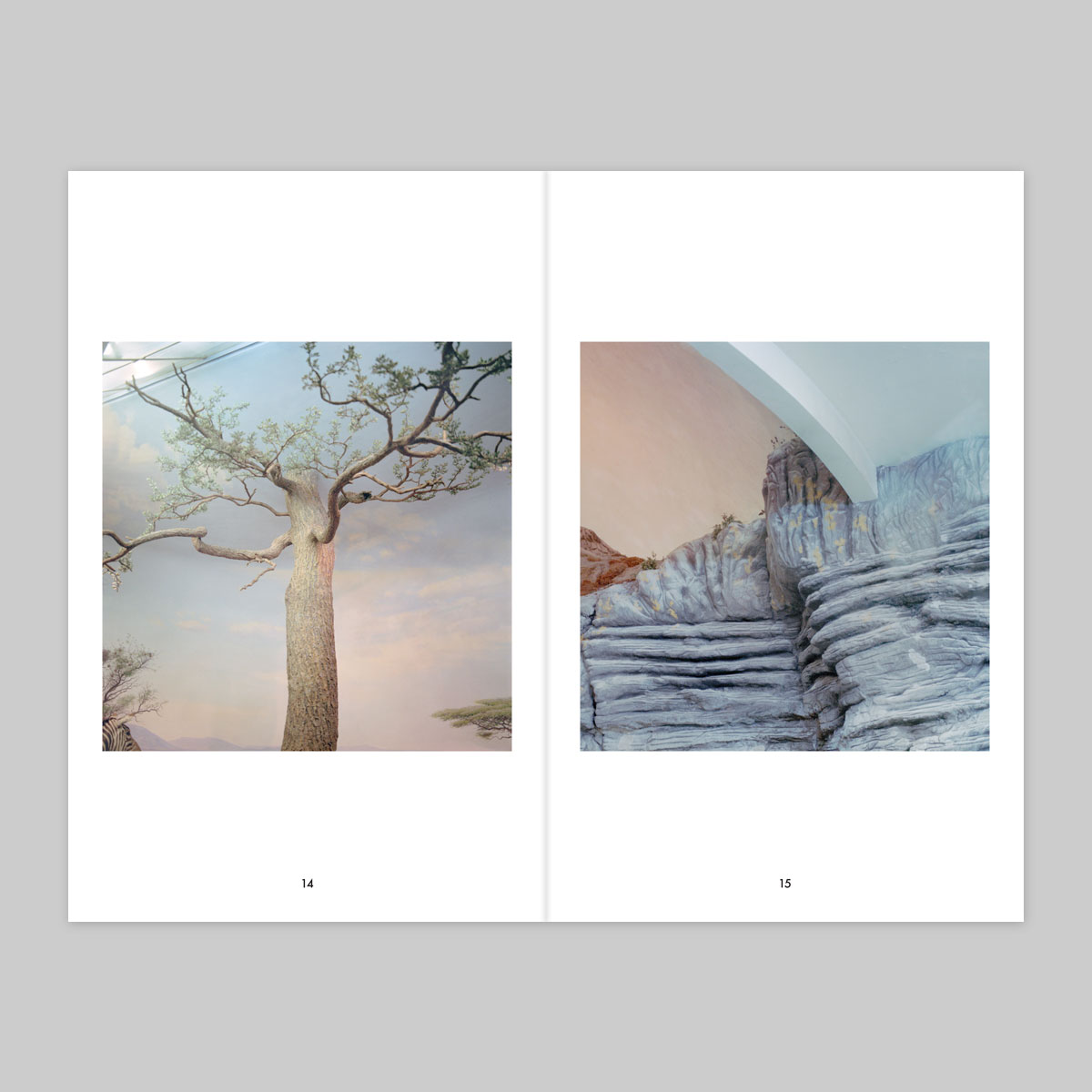Issue 16 – Fabien Fourcaud - Image 9