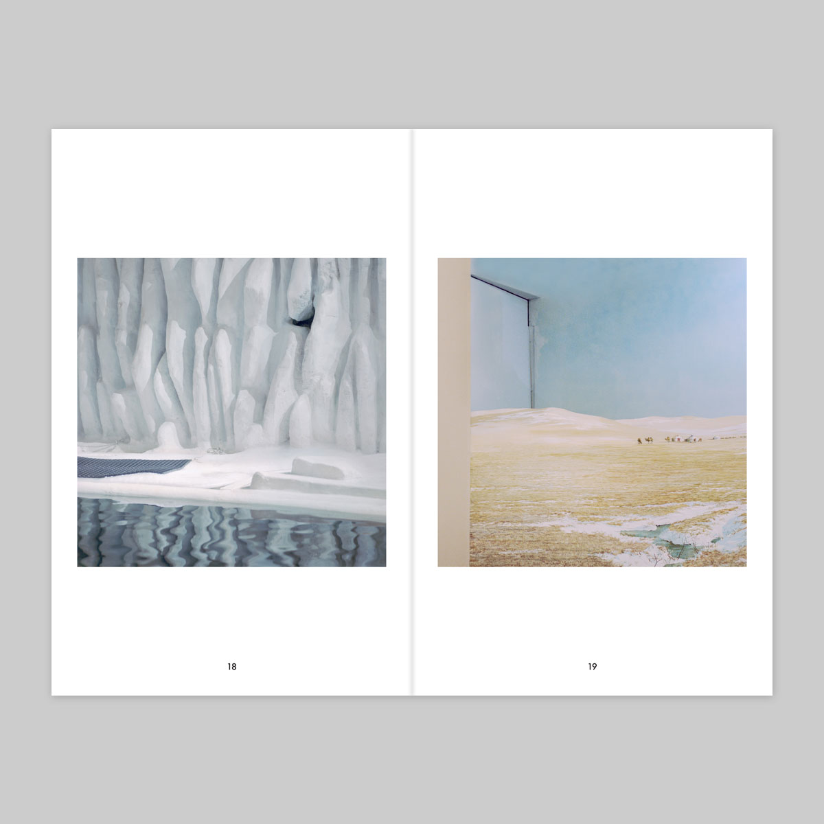 Issue 16 – Fabien Fourcaud - Image 11