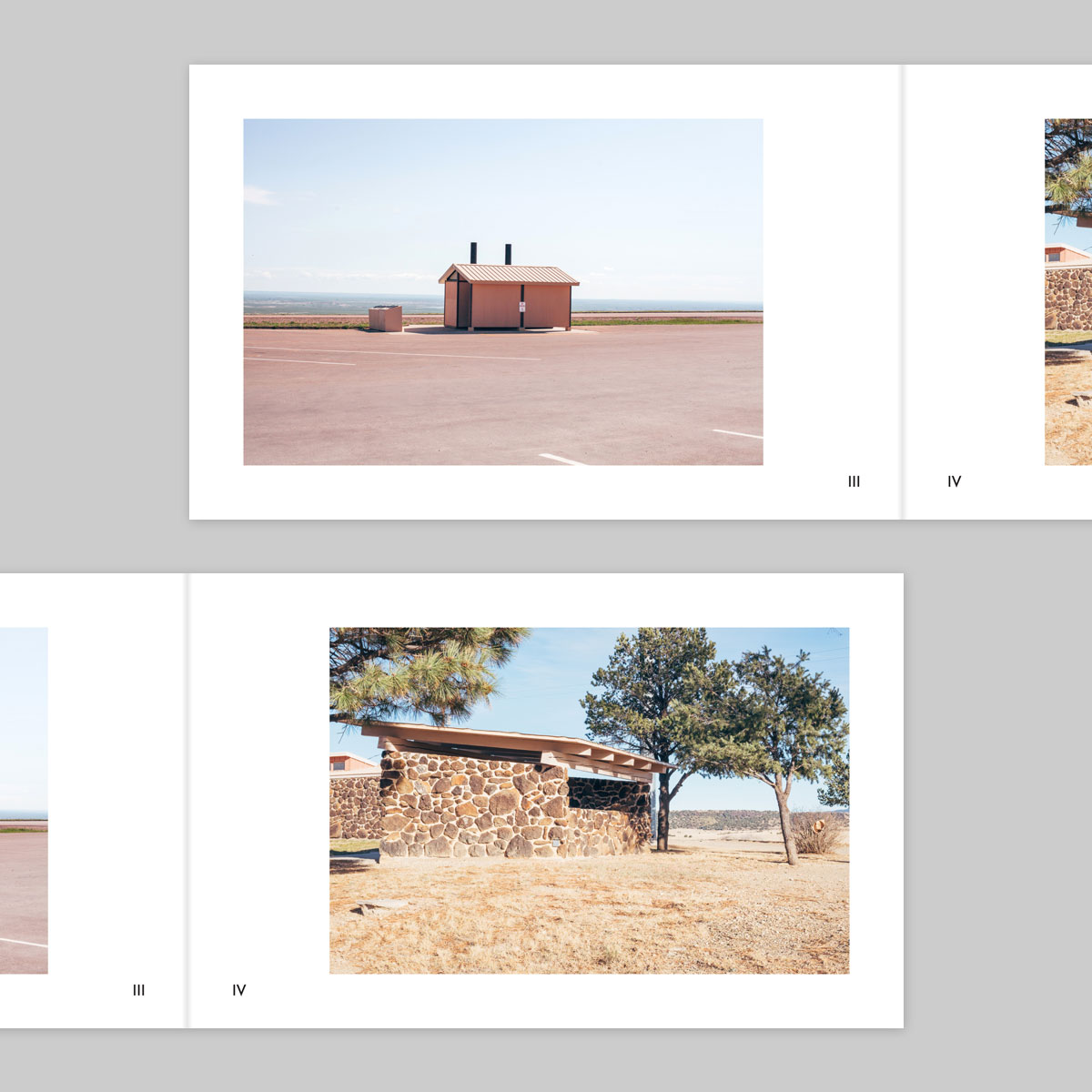 Volume 72 – Nick Zukauskas - Image 3