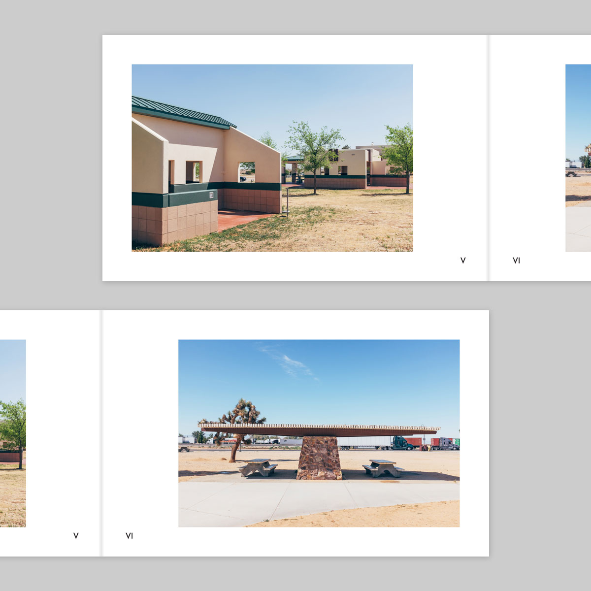 Volume 72 – Nick Zukauskas - Image 4
