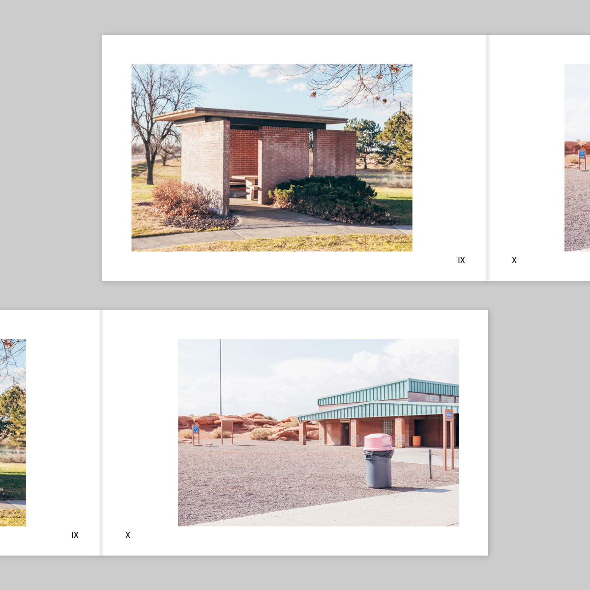 Volume 72 – Nick Zukauskas - Image 6