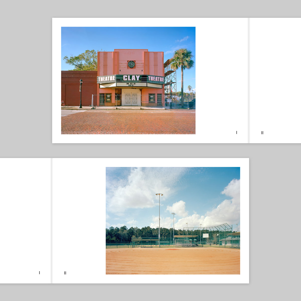 Volume 71 – Samantha Shroyer - Image 2