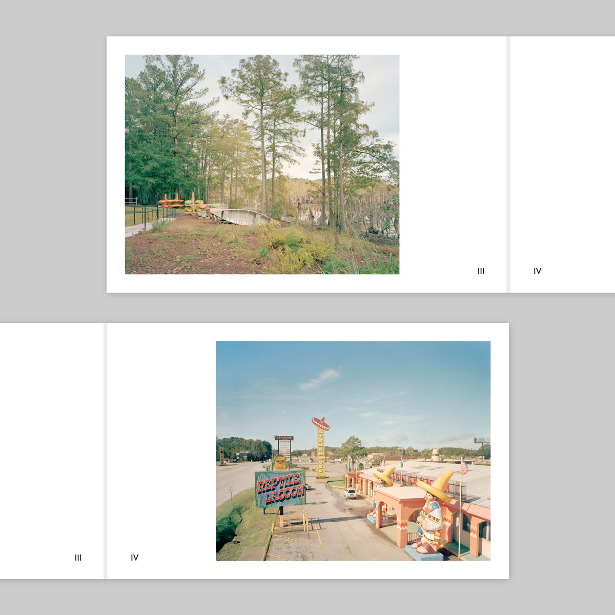 Volume 71 – Samantha Shroyer - Image 3