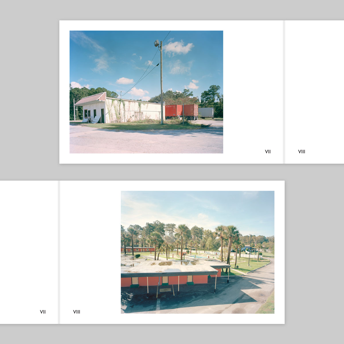 Volume 71 – Samantha Shroyer - Image 5