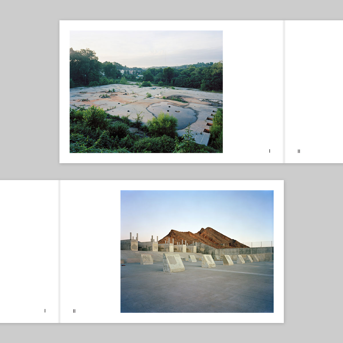 Volume 74 – Daniel George - Image 2