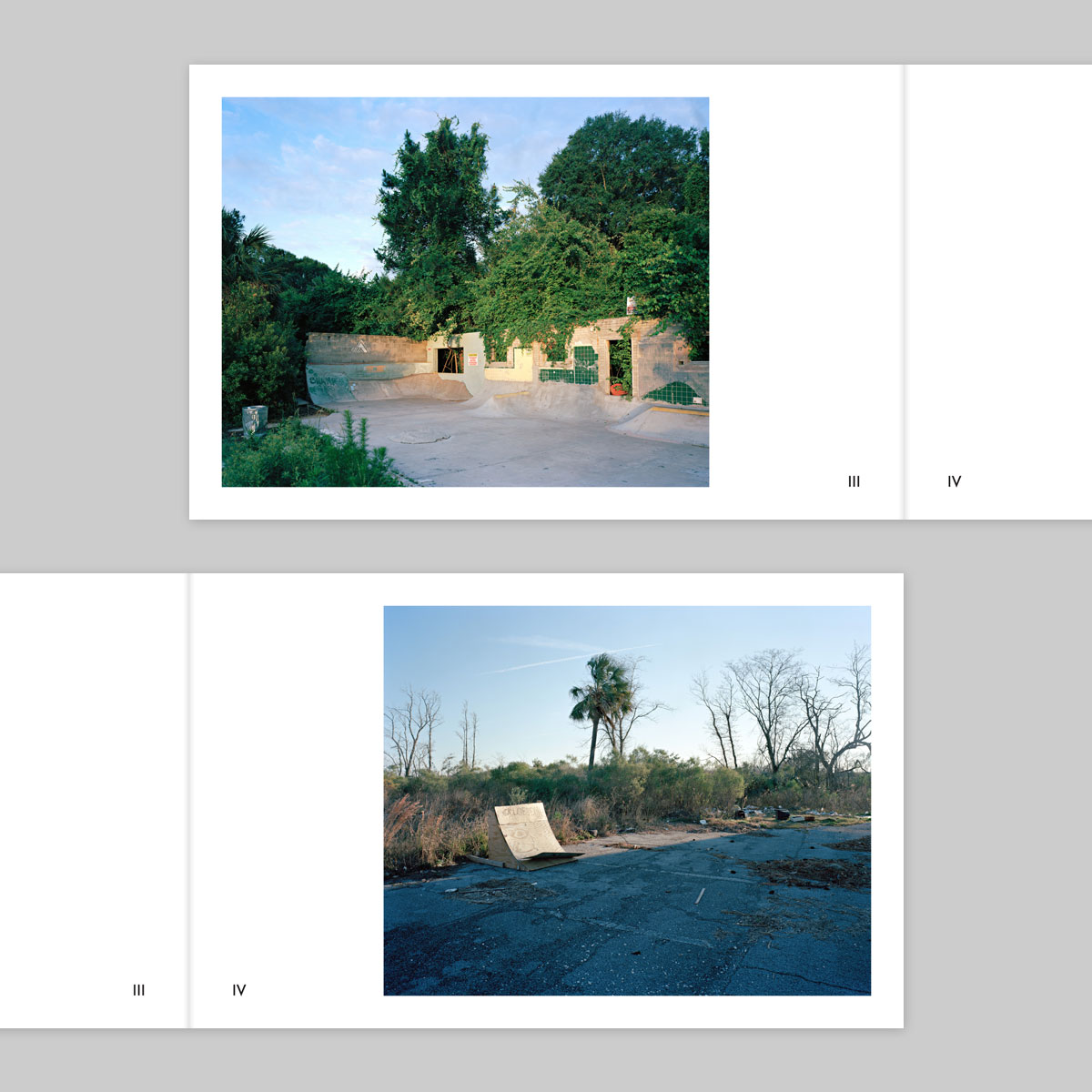 Volume 74 – Daniel George - Image 3