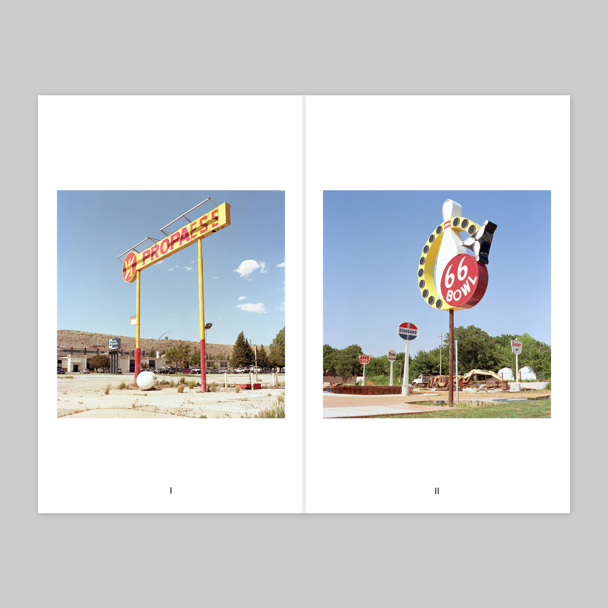 Volume 73 – William Mark Sommer - Image 2