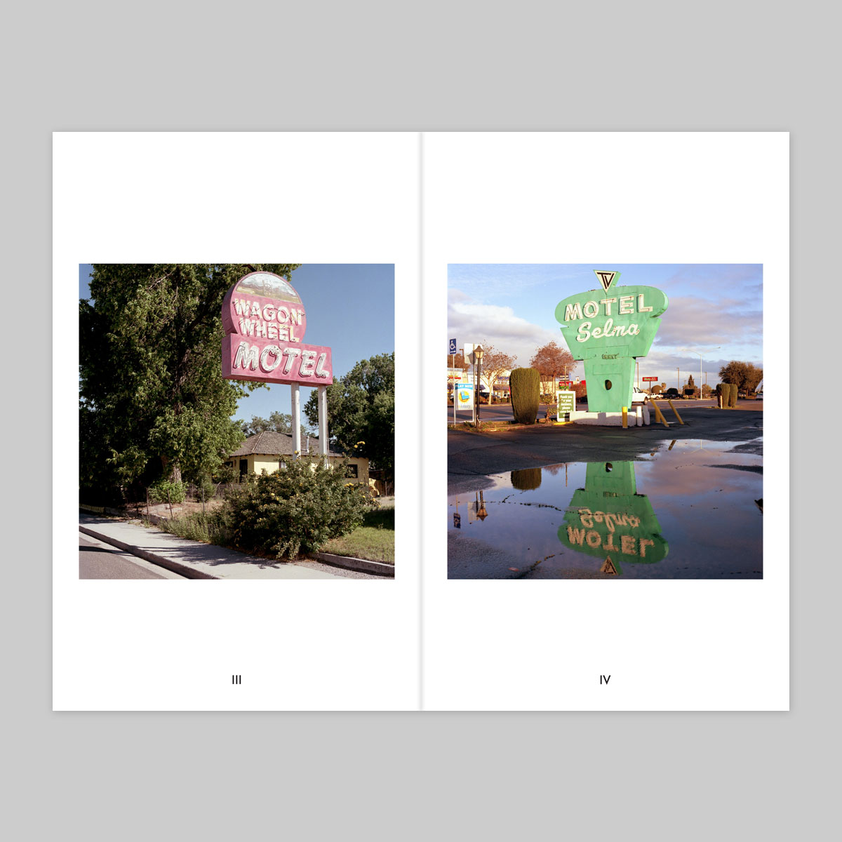 Volume 73 – William Mark Sommer - Image 3