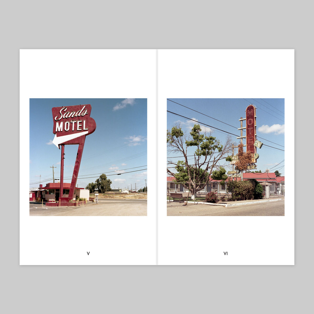 Volume 73 – William Mark Sommer - Image 4