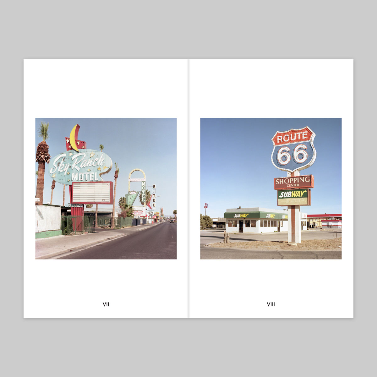 Volume 73 – William Mark Sommer - Image 5