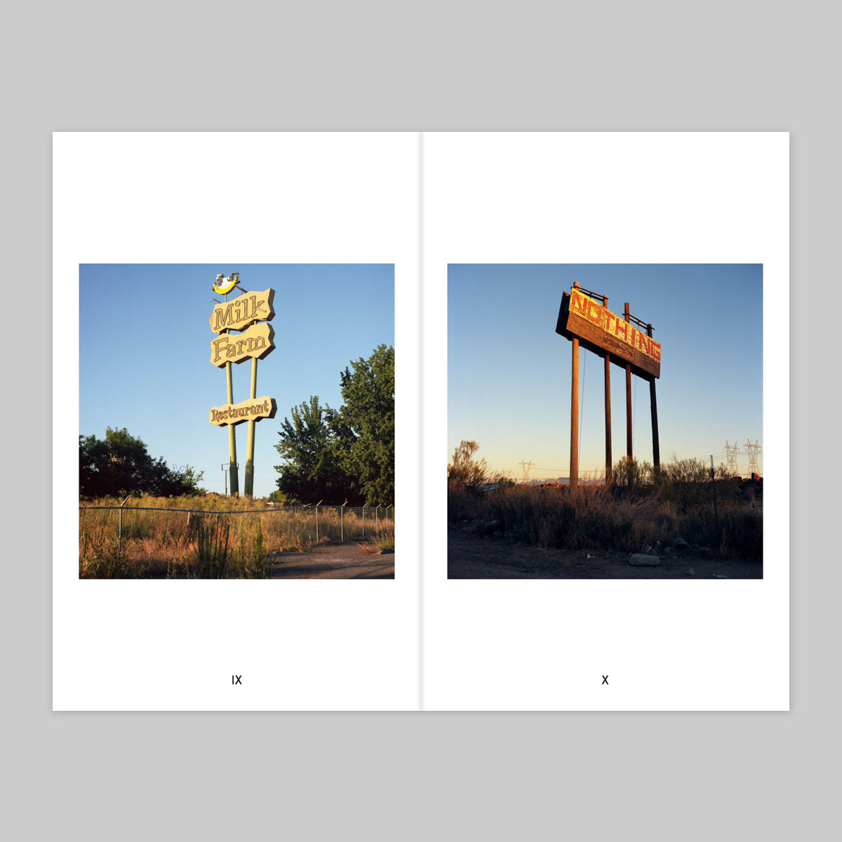 Volume 73 – William Mark Sommer - Image 6