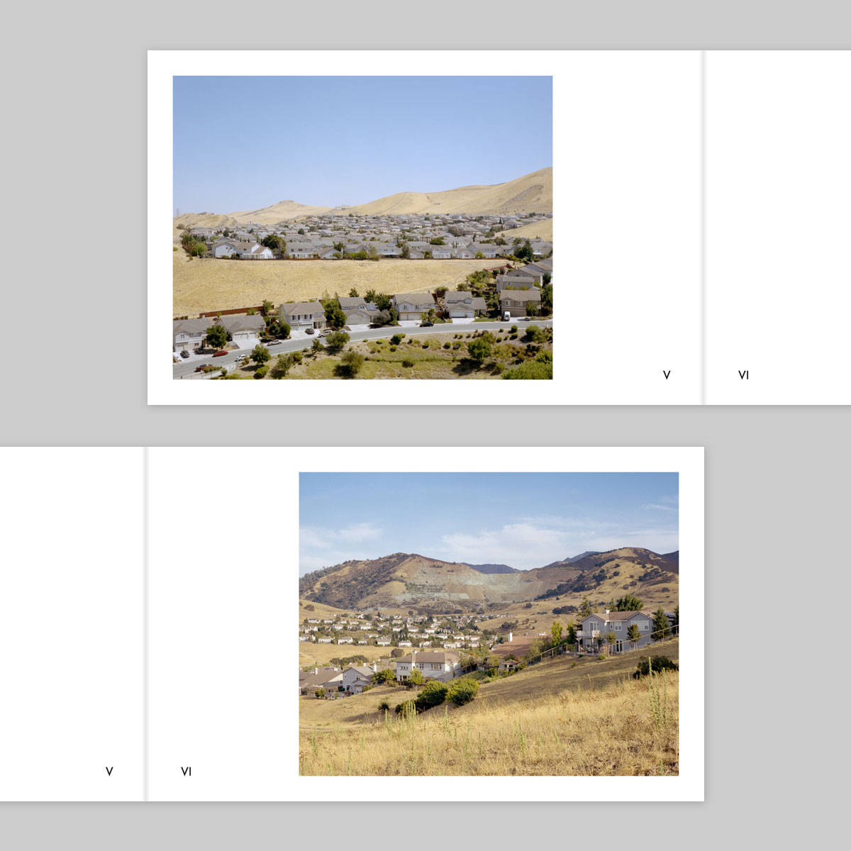 Volume 76 – Adrien Blondel - Image 4