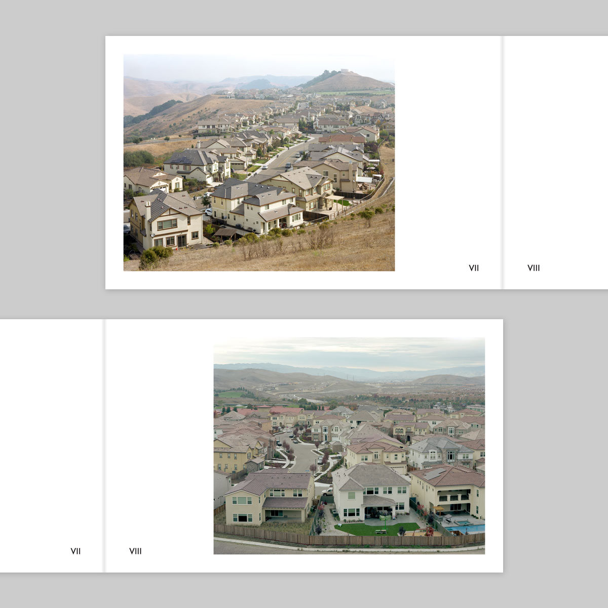 Volume 76 – Adrien Blondel - Image 5