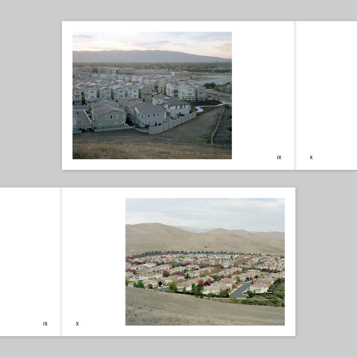 Volume 76 – Adrien Blondel - Image 6