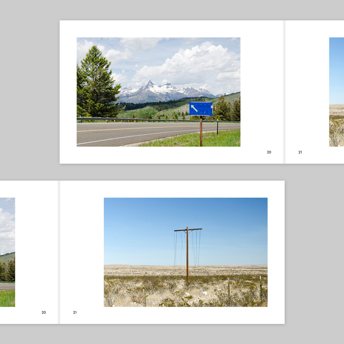 Issue 18 – Paul Sisson - Image 12