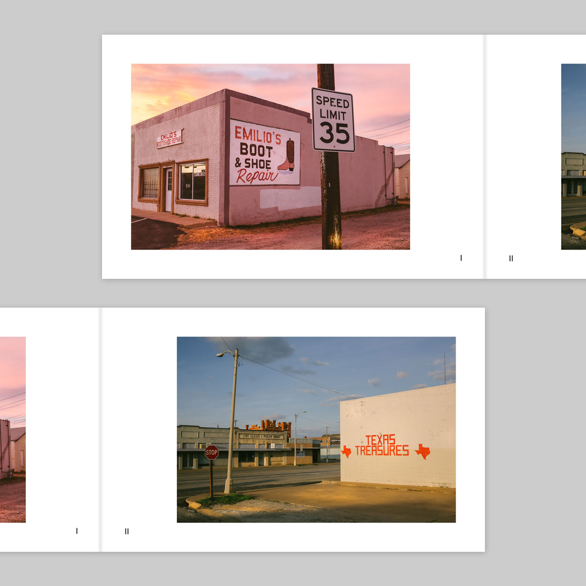 Volume 75 – Ryan Smith - Image 2