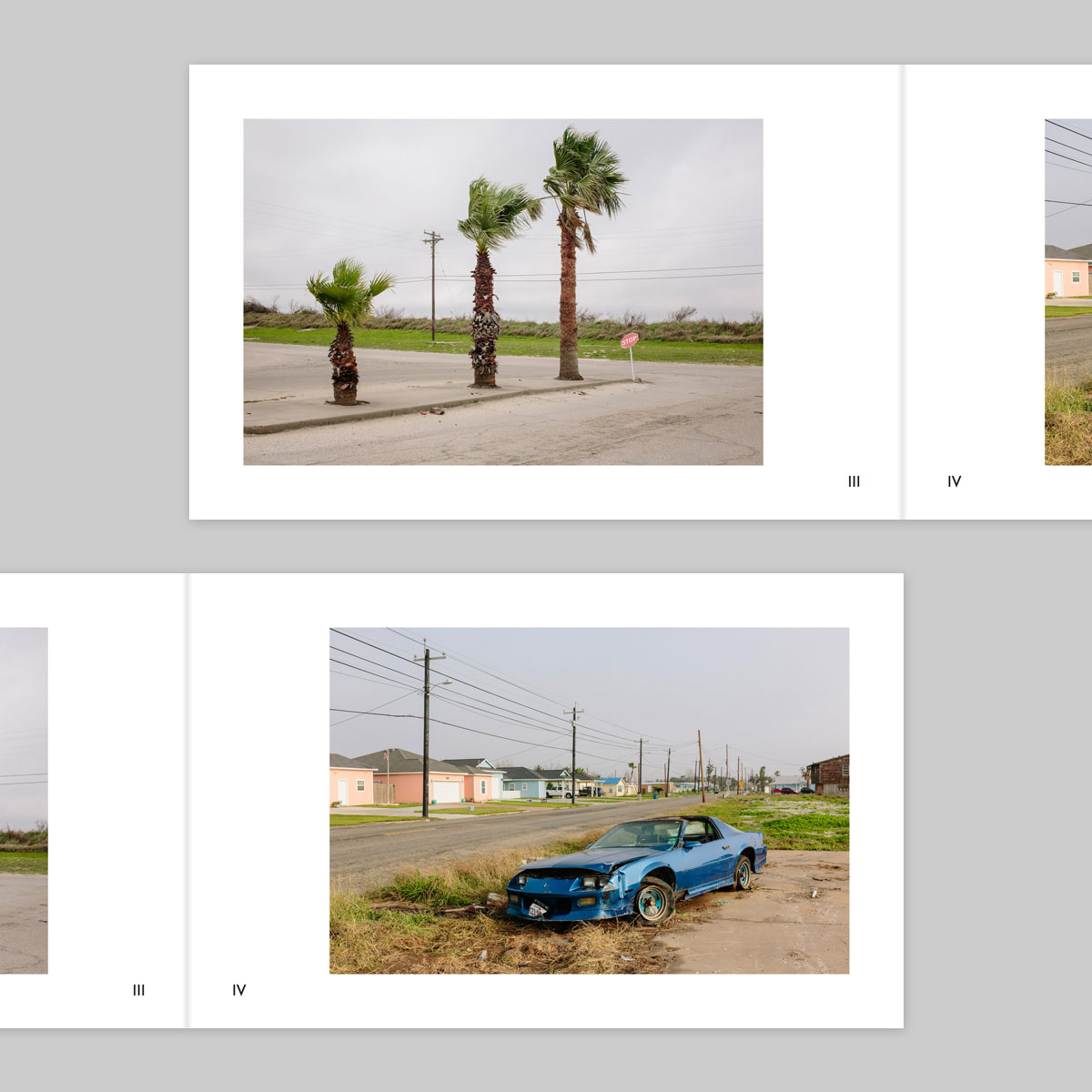 Volume 75 – Ryan Smith - Image 3