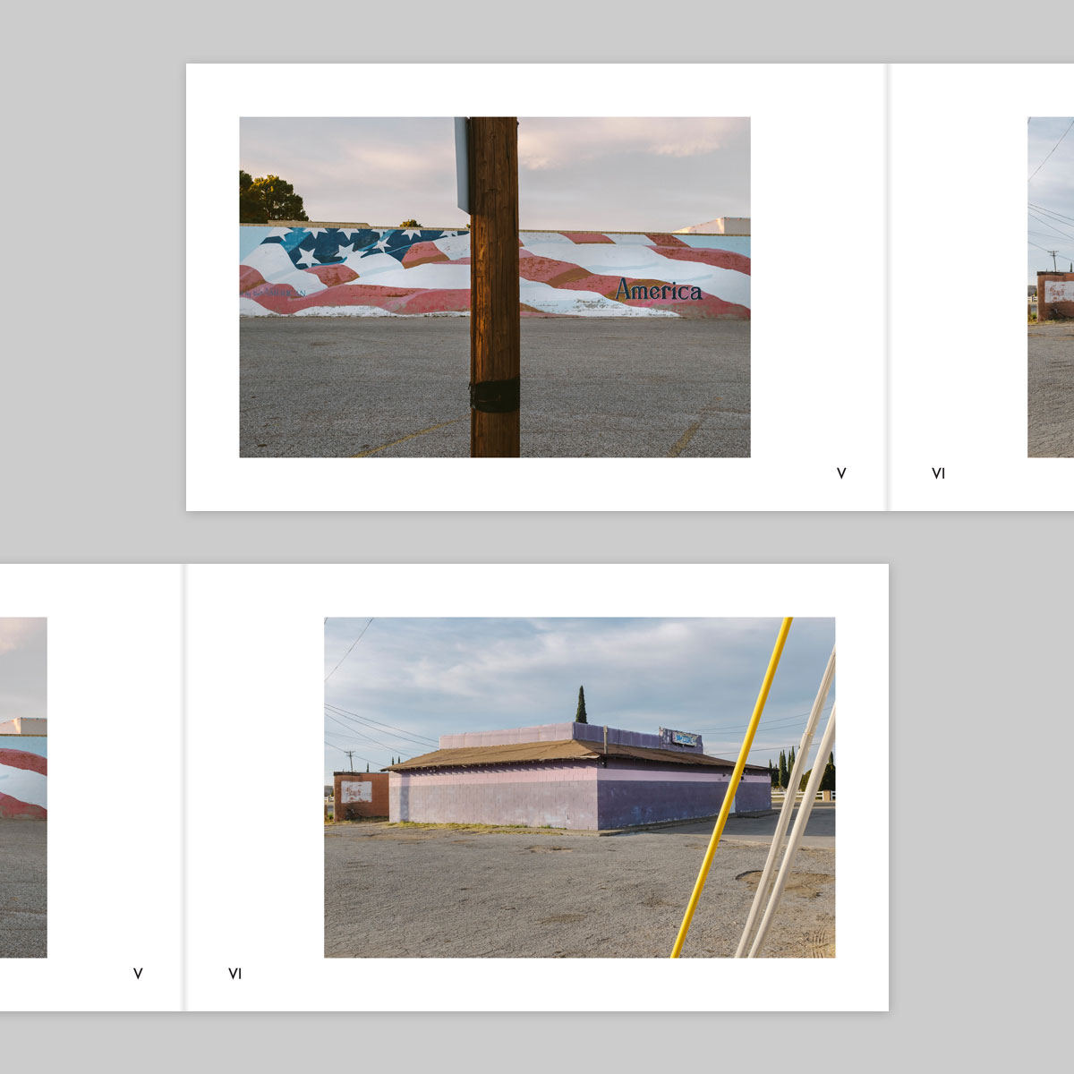 Volume 75 – Ryan Smith - Image 4