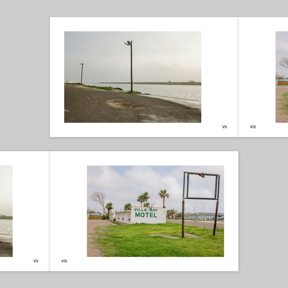 Volume 75 – Ryan Smith - Image 5