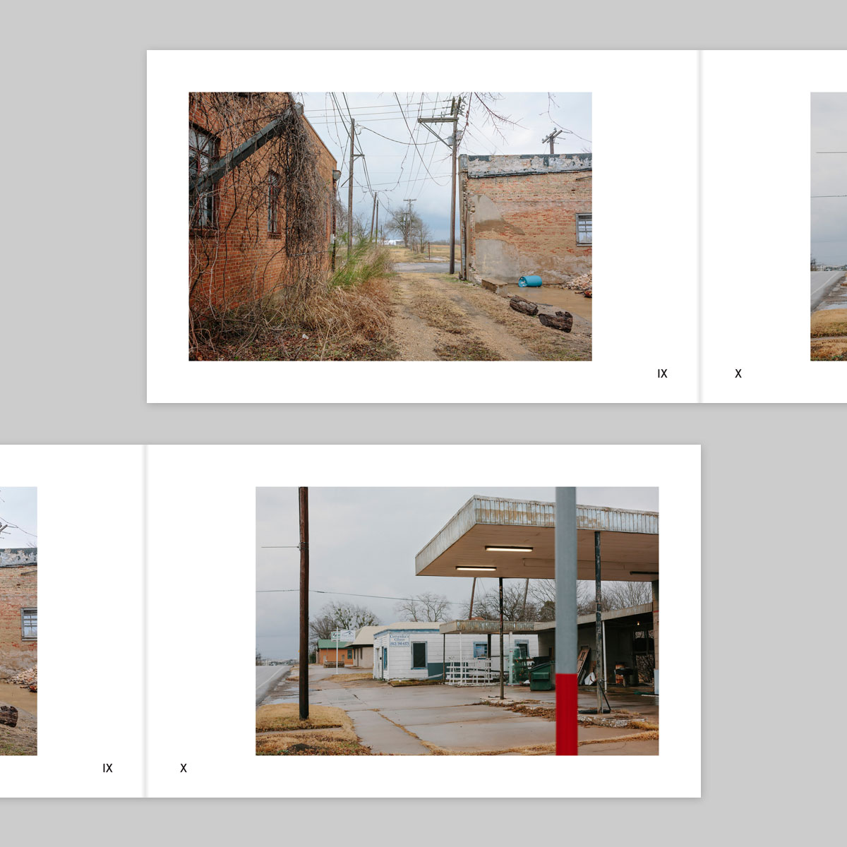 Volume 75 – Ryan Smith - Image 6