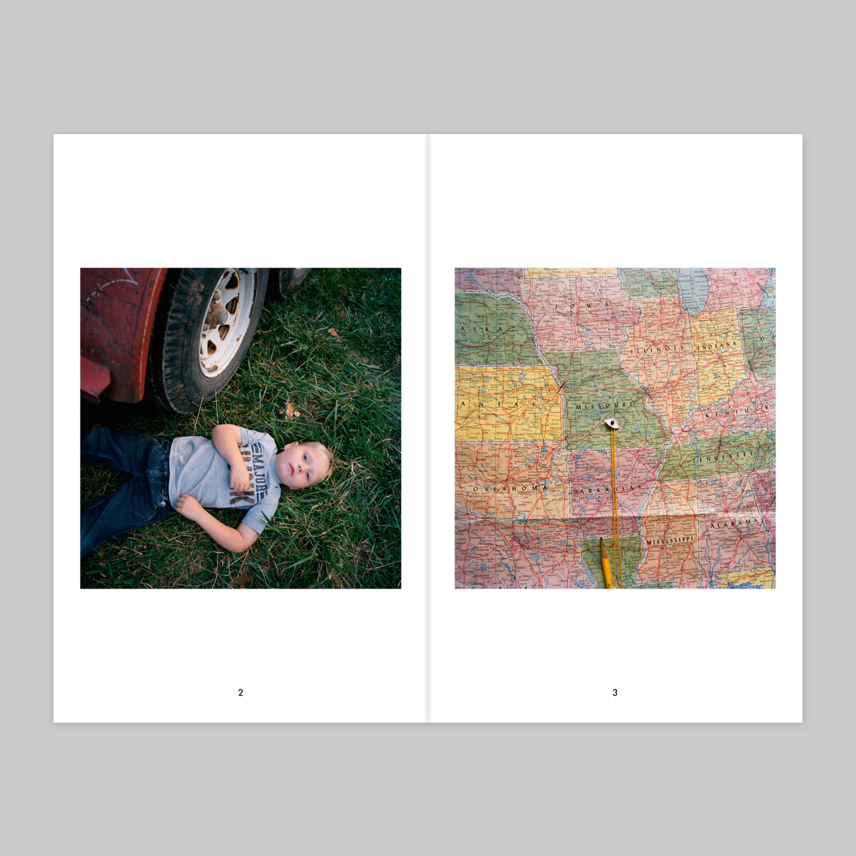 Issue 19 – Benjamin Hoste - Image 3