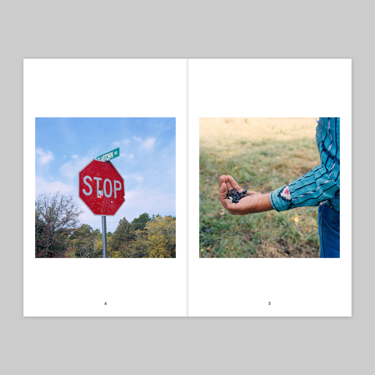 Issue 19 – Benjamin Hoste - Image 4