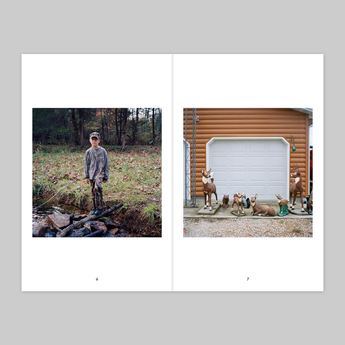 Issue 19 – Benjamin Hoste - Image 5
