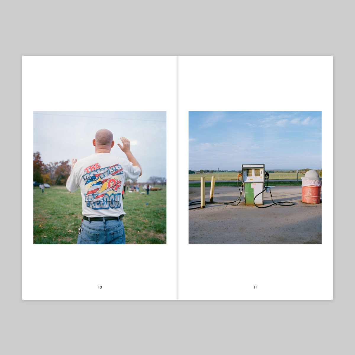 Issue 19 – Benjamin Hoste - Image 7