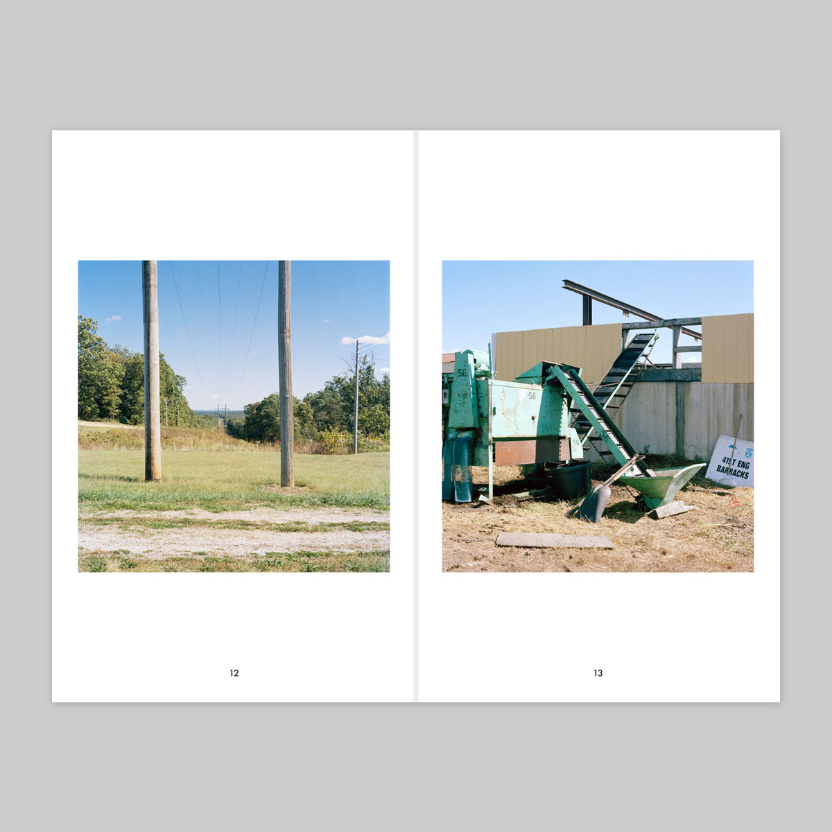 Issue 19 – Benjamin Hoste - Image 8