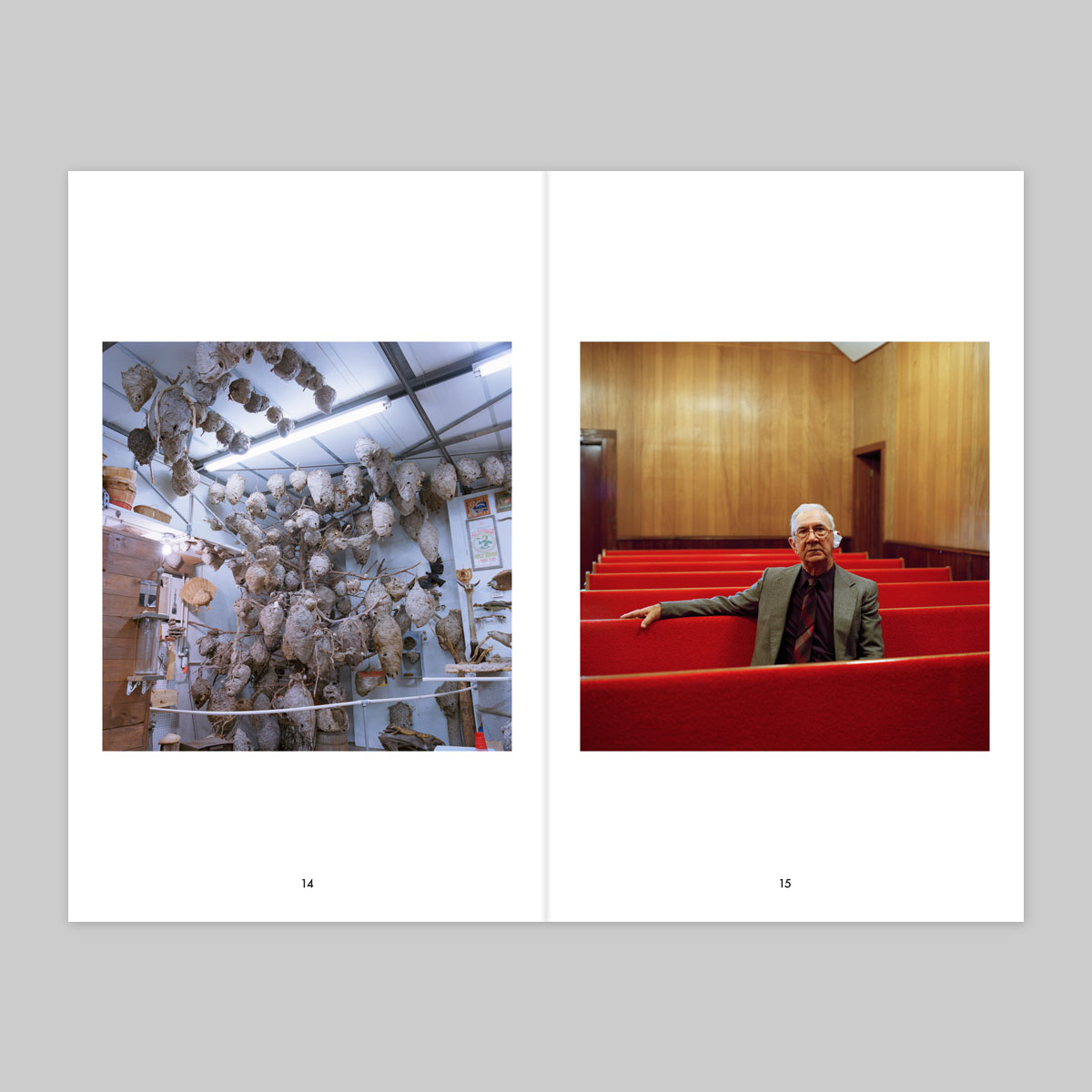 Issue 19 – Benjamin Hoste - Image 9