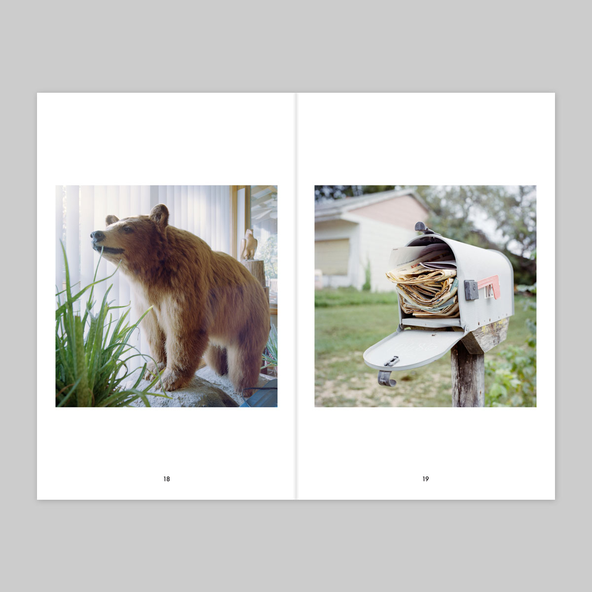Issue 19 – Benjamin Hoste - Image 11