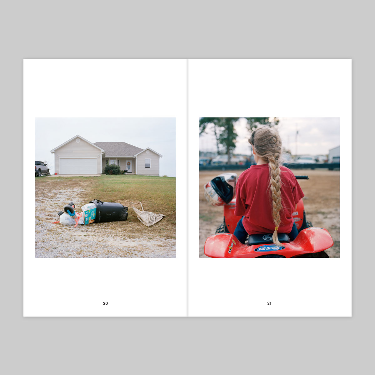 Issue 19 – Benjamin Hoste - Image 12