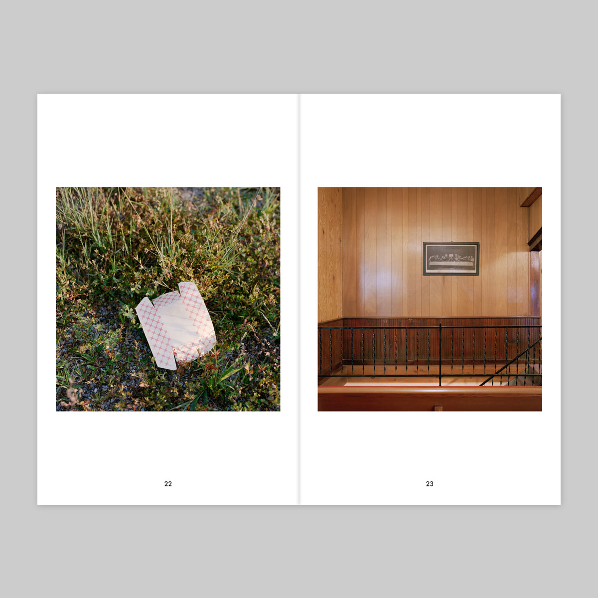 Issue 19 – Benjamin Hoste - Image 13
