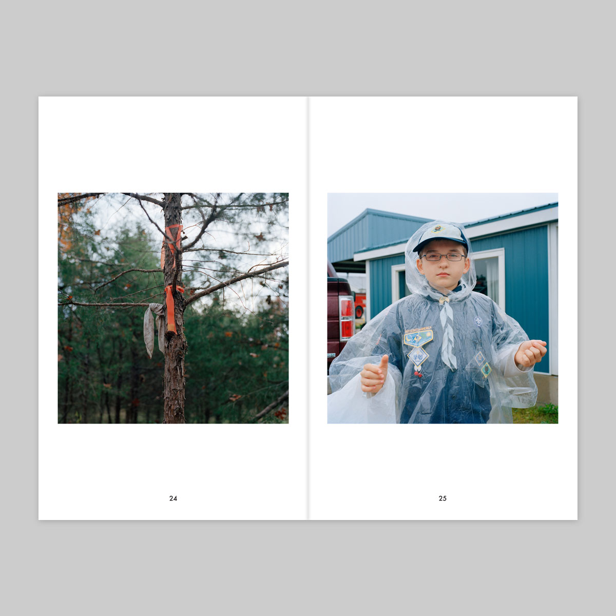 Issue 19 – Benjamin Hoste - Image 14